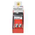 ΜΠΑΛΩΜΑ ΕΠΙΣΚΕΥΗΣ ΟΠΩΝ FLEXI-PATCH FP-36, DIVERSITECH usa ... ΜΠΑΛΩΜΑ ΕΠΙΣΚΕΥΗΣ ΟΠΩΝ FLEXI-PATCH FP-36, DIVERSITECH usa ...
