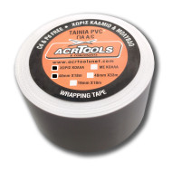 ΤΑΙΝΙΑ AIR-COND ΧΩΡΙΣ ΚΟΛΛΑ,"pro", ACRTOOLS...