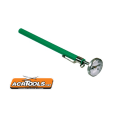 MECHANICAL THERMOMETER SINGLE NAIL, -40/+70, ACRTOOLS...