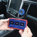 52234-BT-DIGITAL-THERMOMETER-HYGROMETER-BLUETOOTH-MASTERCOOL