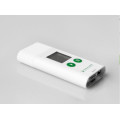 Καταγραφικό θερμοκρασίας & υγρασίας usb, TPTH "πολλαπλών χρήσεων",με οθόνη 3 σειρών, υψηλής ακρίβειας αισθητήριο, με σύνδεση USB 2.0, χαμηλής κατανάλωσης (180ημέρες/μπαταρία) ACRTOOLS... Καταγραφικό θερμοκρασίας & υγρασίας usb, TPTH "πολλαπλών χρήσεων",με οθόνη 3 σειρών, υψηλής ακρίβειας αισθητήριο, με σύνδεση USB 2.0, χαμηλής κατανάλωσης (180ημέρες/μπαταρία) ACRTOOLS...