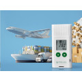 Καταγραφικό θερμοκρασίας & υγρασίας usb, TPTH "πολλαπλών χρήσεων",με οθόνη 3 σειρών, υψηλής ακρίβειας αισθητήριο, με σύνδεση USB 2.0, χαμηλής κατανάλωσης (180ημέρες/μπαταρία) ACRTOOLS... Καταγραφικό θερμοκρασίας & υγρασίας usb, TPTH "πολλαπλών χρήσεων",με οθόνη 3 σειρών, υψηλής ακρίβειας αισθητήριο, με σύνδεση USB 2.0, χαμηλής κατανάλωσης (180ημέρες/μπαταρία) ACRTOOLS...