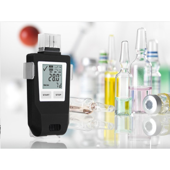 Καταγραφικό χαμηλής θερμοκρασίας usb, IUT90 "πολλαπλών χρήσεων",με οθόνη 3 σειρών, υψηλής ακρίβειας αισθητήριο, με σύνδεση USB 2.0, χαμηλής κατανάλωσης (90ημέρες/μπαταρία) ACRTOOLS... Καταγραφικό χαμηλής θερμοκρασίας usb, IUT90 "πολλαπλών χρήσεων",με οθόνη 3 σειρών, υψηλής ακρίβειας αισθητήριο, με σύνδεση USB 2.0, χαμηλής κατανάλωσης (90ημέρες/μπαταρία) ACRTOOLS...
