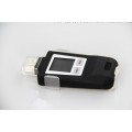 Καταγραφικό χαμηλής θερμοκρασίας usb, IUT90 "πολλαπλών χρήσεων",με οθόνη 3 σειρών, υψηλής ακρίβειας αισθητήριο, με σύνδεση USB 2.0, χαμηλής κατανάλωσης (90ημέρες/μπαταρία) ACRTOOLS... Καταγραφικό χαμηλής θερμοκρασίας usb, IUT90 "πολλαπλών χρήσεων",με οθόνη 3 σειρών, υψηλής ακρίβειας αισθητήριο, με σύνδεση USB 2.0, χαμηλής κατανάλωσης (90ημέρες/μπαταρία) ACRTOOLS...