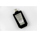 Καταγραφικό χαμηλής θερμοκρασίας usb, IUT90 "πολλαπλών χρήσεων",με οθόνη 3 σειρών, υψηλής ακρίβειας αισθητήριο, με σύνδεση USB 2.0, χαμηλής κατανάλωσης (90ημέρες/μπαταρία) ACRTOOLS... Καταγραφικό χαμηλής θερμοκρασίας usb, IUT90 "πολλαπλών χρήσεων",με οθόνη 3 σειρών, υψηλής ακρίβειας αισθητήριο, με σύνδεση USB 2.0, χαμηλής κατανάλωσης (90ημέρες/μπαταρία) ACRTOOLS...