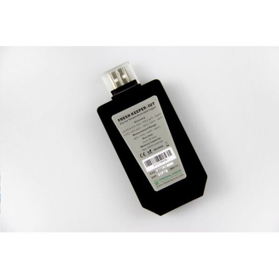 Καταγραφικό χαμηλής θερμοκρασίας usb, IUT90 "πολλαπλών χρήσεων",με οθόνη 3 σειρών, υψηλής ακρίβειας αισθητήριο, με σύνδεση USB 2.0, χαμηλής κατανάλωσης (90ημέρες/μπαταρία) ACRTOOLS... Καταγραφικό χαμηλής θερμοκρασίας usb, IUT90 "πολλαπλών χρήσεων",με οθόνη 3 σειρών, υψηλής ακρίβειας αισθητήριο, με σύνδεση USB 2.0, χαμηλής κατανάλωσης (90ημέρες/μπαταρία) ACRTOOLS...