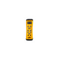 ST4 - Dual Temperature Meter Type K ST4 - Dual Temperature Meter Type K, Fieldpiece