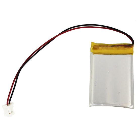 BATTERY CAMRegis / AKO CAM / PROPLUS AKO-15704 BATTERY CAMRegis / AKO CAM / PROPLUS AKO-15704