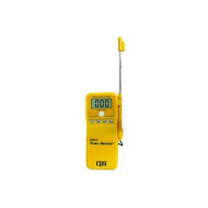 TM50 | Digital Pocket Thermometer CPS USA