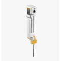 Fluke Food Pro Plus Food Safety Thermometers Fluke Food Pro Plus Food Safety Thermometers