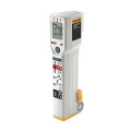 Fluke Food Pro Plus Food Safety Thermometers Fluke Food Pro Plus Food Safety Thermometers