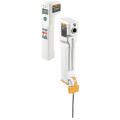 Fluke Food Pro Plus Food Safety Thermometers