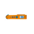 SPK3 - Thermometer – Compact Type K l Infrared, FIELDPIECE
