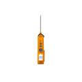 SPK3 - Thermometer – Compact Type K l Infrared, FIELDPIECE