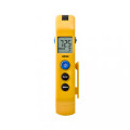 SPK2 - Folding Pocket In-Duct Thermometer, FIELDPIECE 