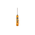 SPK2 - Folding Pocket In-Duct Thermometer SPK2 - Folding Pocket In-Duct Thermometer, FIELDPIECE