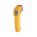SIG1 - Gun Style IR Thermometer, FIELDPIECE