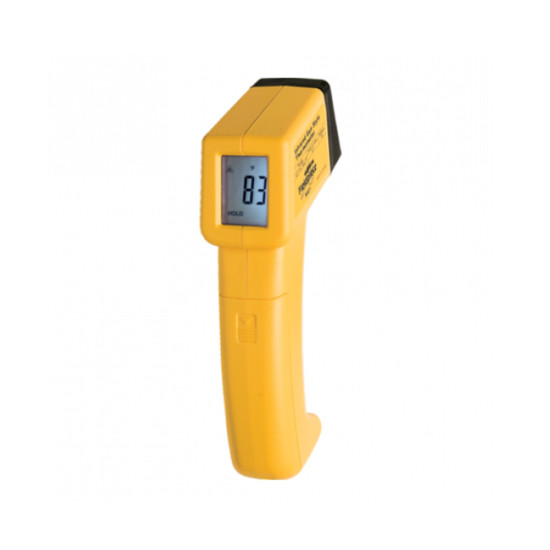 SIG1 - Gun Style IR Thermometer, FIELDPIECE