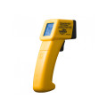 SIG1 - Gun Style IR Thermometer, FIELDPIECE