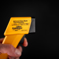 SIG1 - Gun Style IR Thermometer, FIELDPIECE