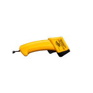SIG1 - Gun Style IR Thermometer, FIELDPIECE