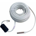 VLTPROBE TEMPERATURE PROBE FOR VLT4, VLT4 new , 10m , SUPCO ... VLTPROBE TEMPERATURE PROBE FOR VLT4, VLT4 new , 10m , SUPCO ...