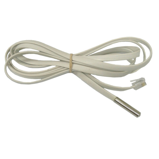 VLTPROBE TEMPERATURE PROBE FOR VLT4, VLT4 new , 10m , SUPCO ... VLTPROBE TEMPERATURE PROBE FOR VLT4, VLT4 new , 10m , SUPCO ...