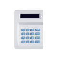 AUTO DIALER, ACR-20, PSTN, "ACRTOOLS"