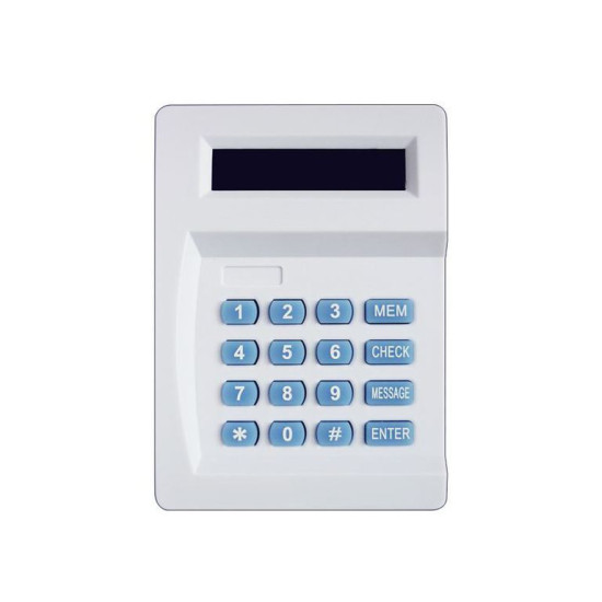 AUTO DIALER, ACR-20, PSTN, "ACRTOOLS"