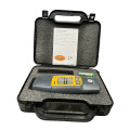 Thermo-Hygrometer-ACR10-ACRTOOLS