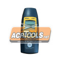 Thermo-Hygrometer-ACR10-ACRTOOLS Thermo-Hygrometer-ACR10-ACRTOOLS