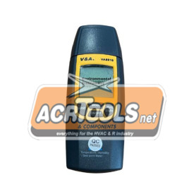 Thermo-Hygrometer ACR10 hyg+dew p ACRTOOLS