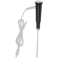 HANNA HI765BL Pre-Calibrated Thermistor Probe for Air & Liquid