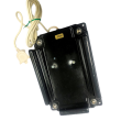 HI 9200 Infrared Transmitter, HANNA HI 9200 Infrared Transmitter, HANNA