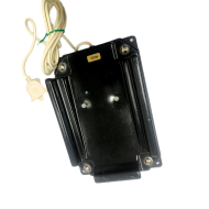 HI  9200  Infrared  Transmitter, HANNA