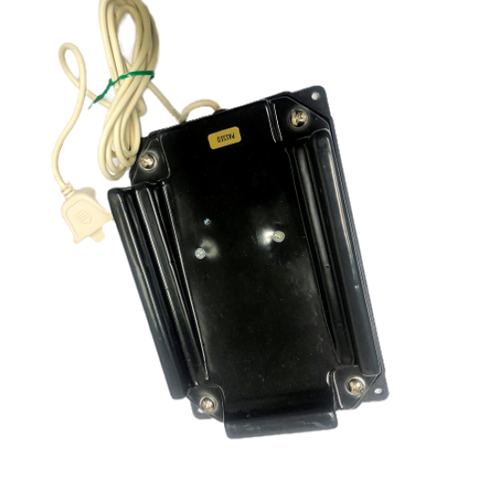 HI 9200 Infrared Transmitter, HANNA HI 9200 Infrared Transmitter, HANNA