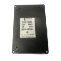 HI 9200 Infrared Transmitter, HANNA HI 9200 Infrared Transmitter, HANNA