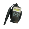 CT 50 Tachometer KIMO CT 50 Tachometer KIMO