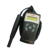 CT 50 Tachometer KIMO