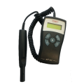 CT 50 Tachometer KIMO CT 50 Tachometer KIMO