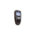 ΜΡ101S ,pressure + Φ6 + adjusting cert, KIMO ΜΡ101S ,pressure + Φ6 + adjusting cert, KIMO