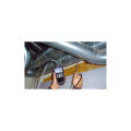 ΜΡ101S ,pressure + Φ6 + adjusting cert, KIMO ΜΡ101S ,pressure + Φ6 + adjusting cert, KIMO