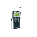 Kimo MP 200 Advanced Digital Manometer Kimo MP 200 Advanced Digital Manometer