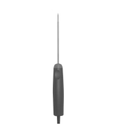 Penetration temperature sensor Pt100 with nail, from -50 to +250°C, STPP150, KIMO