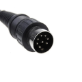 Penetration temperature sensor Pt100 with nail, from -50 to +250°C, STPP150, KIMO Penetration temperature sensor Pt100 with nail, from -50 to +250°C, STPP150, KIMO