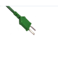 AIR VELOCITY VANE PROBE SH100SP,KIMO AIR VELOCITY VANE PROBE SH100SP,KIMO