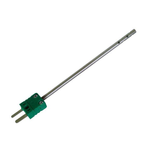 ΣΕΝΣΟΡΑΣ ΓΕΝΙΚΗΣ ΧΡΗΣΗΣ ΤΥΠΟΥ THERMOCOUPLE K, STKV150, KIMO ΣΕΝΣΟΡΑΣ ΓΕΝΙΚΗΣ ΧΡΗΣΗΣ ΤΥΠΟΥ THERMOCOUPLE K, STKV150, KIMO