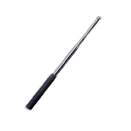 Kimo telescopic extension, RT1000
