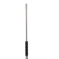 AIR VELOCITY VANE PROBE SH100SP,KIMO AIR VELOCITY VANE PROBE SH100SP,KIMO