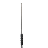 AIR VELOCITY HOTWIRE PROBE SFCSP,KIMO
